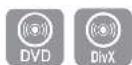 SAMSUNG HT-D555WK - Selecting the Audio Language - 1