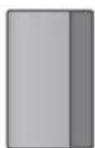 SAMSUNG HT-D555WK - Collegamenti - 4