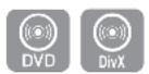 SAMSUNG HT-D555WK - Einzelbildwiedergabe - 1