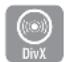 SAMSUNG HT-D555WK - Fonction saut de 5 minutes - 1
