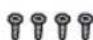 SAMSUNG HT-D555WK - Speaker Components - 11