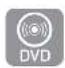 SAMSUNG HT-D555WK - Displaying Disc Information - 1