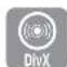 SAMSUNG HT-D555WK - Affi chage des informations du disque - 3
