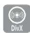 SAMSUNG HT-D555WK - Funzione Didascalie - 1
