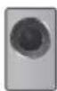 SAMSUNG HT-D555WK - Collegamenti - 2
