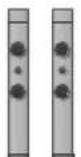SAMSUNG HT-D555WK - Speaker Components - 9