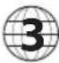 SAMSUNG HT-D555WK - Regionalcode - 3