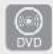 SAMSUNG HT-D555WK - Icons that will be used in manual - 1