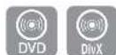 SAMSUNG HT-D555WK - Lecture en vitesse lente - 1