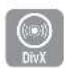 SAMSUNG HT-D555WK - Minute Skip function - 1