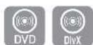 SAMSUNG HT-D555WK - Wiedergabesprache wählen - 1