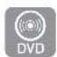 SAMSUNG HT-D555WK - Using the Disc Menu - 1