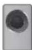 SAMSUNG HT-D555WK - Speaker Components - 5