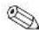 SAMSUNG HT-D555WK - Lecture d'un disque - 1