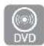 SAMSUNG HT-D555WK - Affi chage des informations du disque - 1