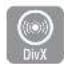 SAMSUNG HT-D555WK - Caption Function - 1