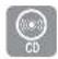SAMSUNG HT-D555WK - Ripetizione CD/MP3 - 1