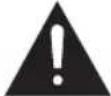 SAMSUNG HT-D555WK - Safety Warnings - 3