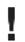 SAMSUNG HT-D555WK - HINWEIS - 1