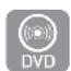 SAMSUNG HT-D555WK - Utilisation du menu du disque - 1