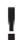 SAMSUNG HT-D555WK - NOTE - 1