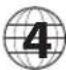 SAMSUNG HT-D555WK - Regionalcode - 4