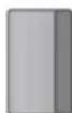 SAMSUNG HT-D555WK - Collegamenti - 13