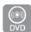 SAMSUNG HT-D555WK - Diskmenü verwenden - 1