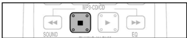SAMSUNG MM-D320 - Retard - 3