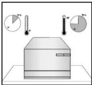SAMSUNG MM-D320 - Précautions de sécurité - 1