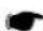 SAMSUNG MM-D320 - Branchement d'un casque - 1
