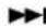 SAMSUNG MM-D320 - Sauter les 10/50 pistes suivantes - 7