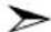 SAMSUNG MM-D320 - Sauter les 10/50 pistes suivantes - 2