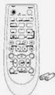 SAMSUNG MM-D320 - ÉléMENTS INCLUS (Vérifiez que les accessoires ci-dessous sont fournis.) - 3