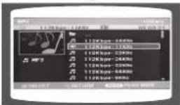 SAMSUNG MM-C530D - Appuyez rapidement sur ◀◀◀.▶▶ - 3