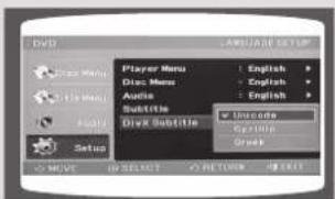 SAMSUNG MM-C530D - 4 - 5