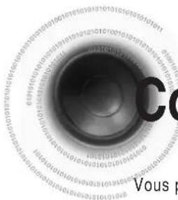 SAMSUNG MM-C530D - Remarque - 1