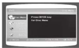SAMSUNG MM-C530D - DVD - 1