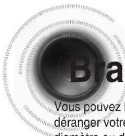 SAMSUNG MM-C530D - Remarque - 2