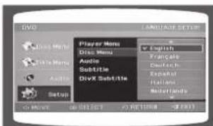 SAMSUNG MM-C530D - 4 - 2