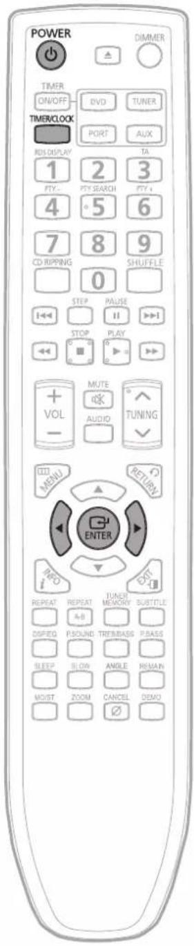 SAMSUNG MM-C530D - Remarque - 1