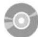 SAMSUNG MM-C530D - Remarques sur les disques - 3