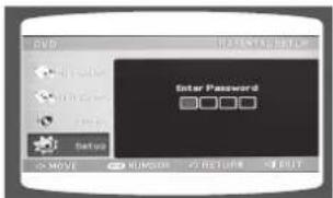 SAMSUNG MM-C530D - 3 - 2