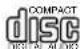 SAMSUNG MM-C530D - Remarques sur les disques - 5