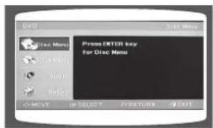 SAMSUNG MM-C530D - Configuration de la langue - 1