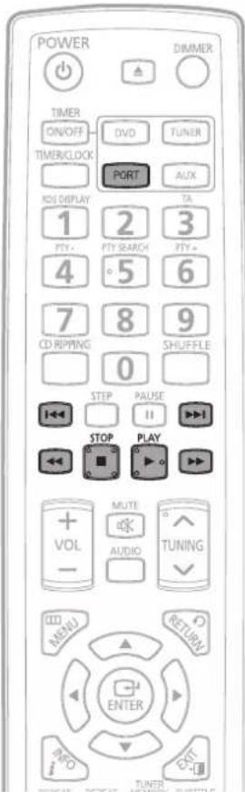 SAMSUNG MM-C530D - Remarque - 1