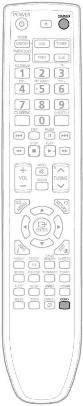 SAMSUNG MM-C530D - Remarque - 1