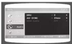 SAMSUNG MM-C530D - 2 - 1