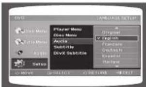 SAMSUNG MM-C530D - 4 - 3