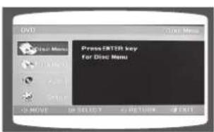 SAMSUNG MM-C530D - DVD - 1